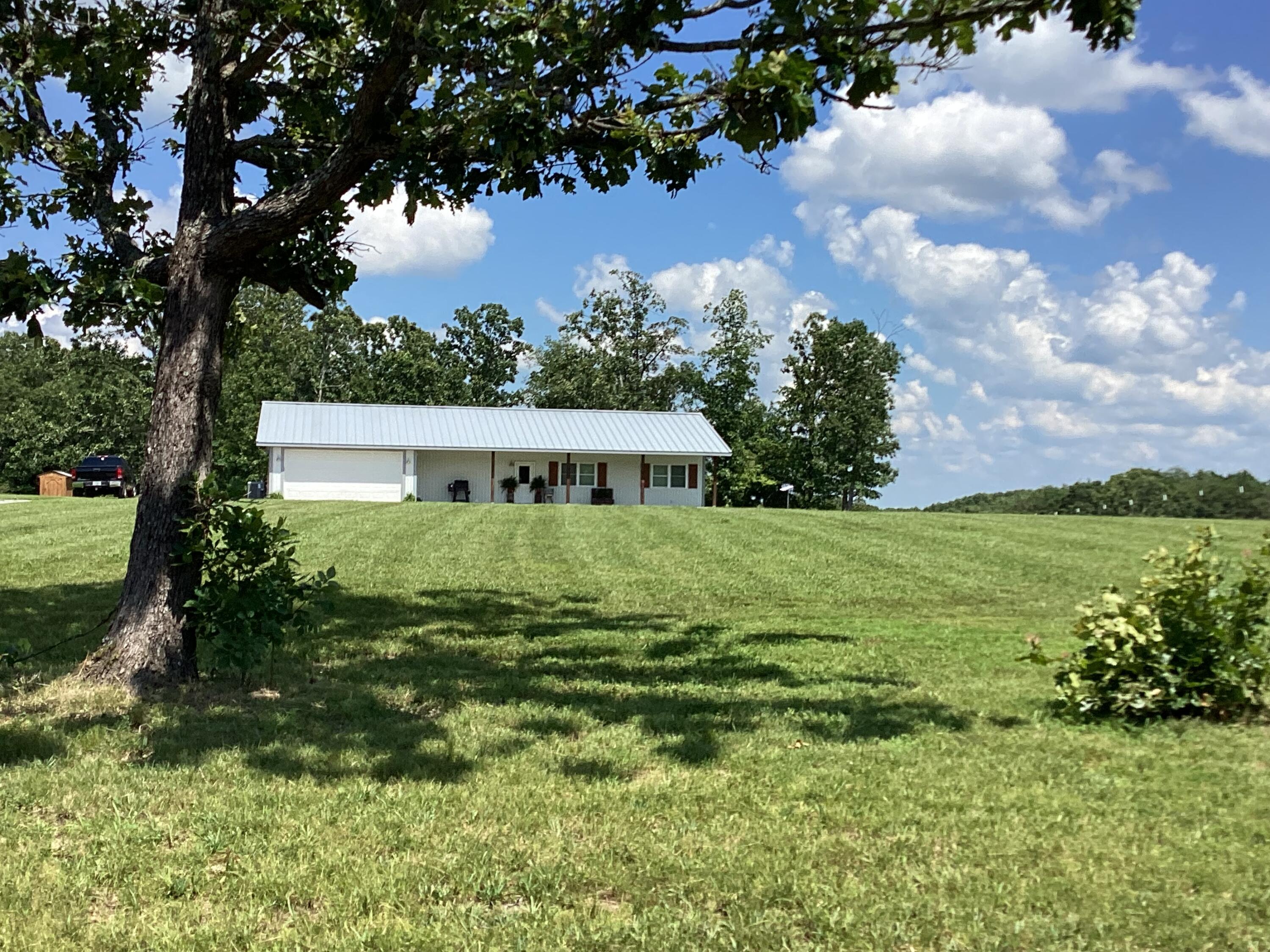 12192 State Hwy 38 Property Photo 3