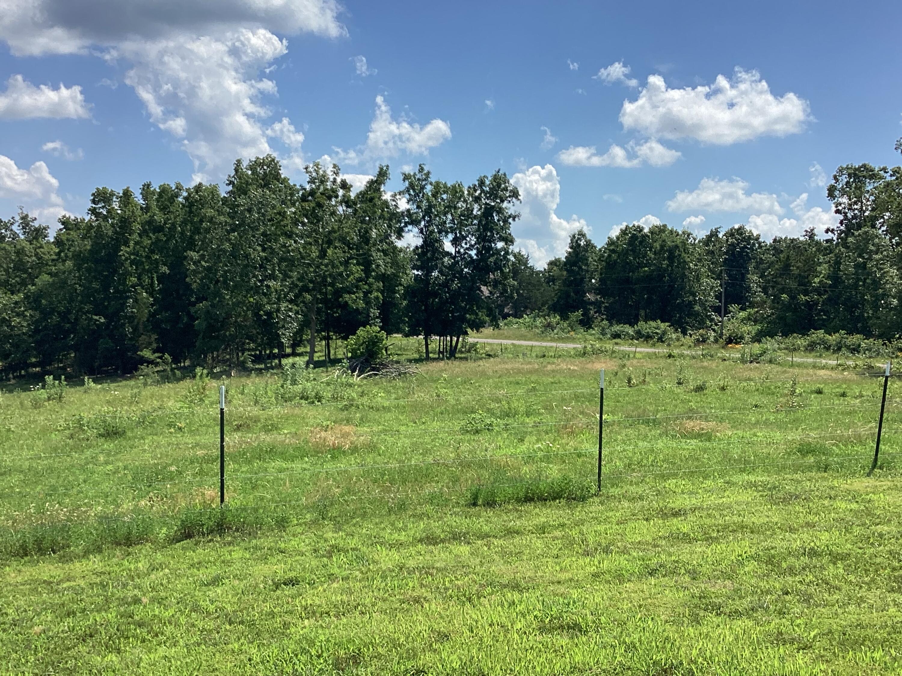 12192 State Hwy 38 Property Photo 4