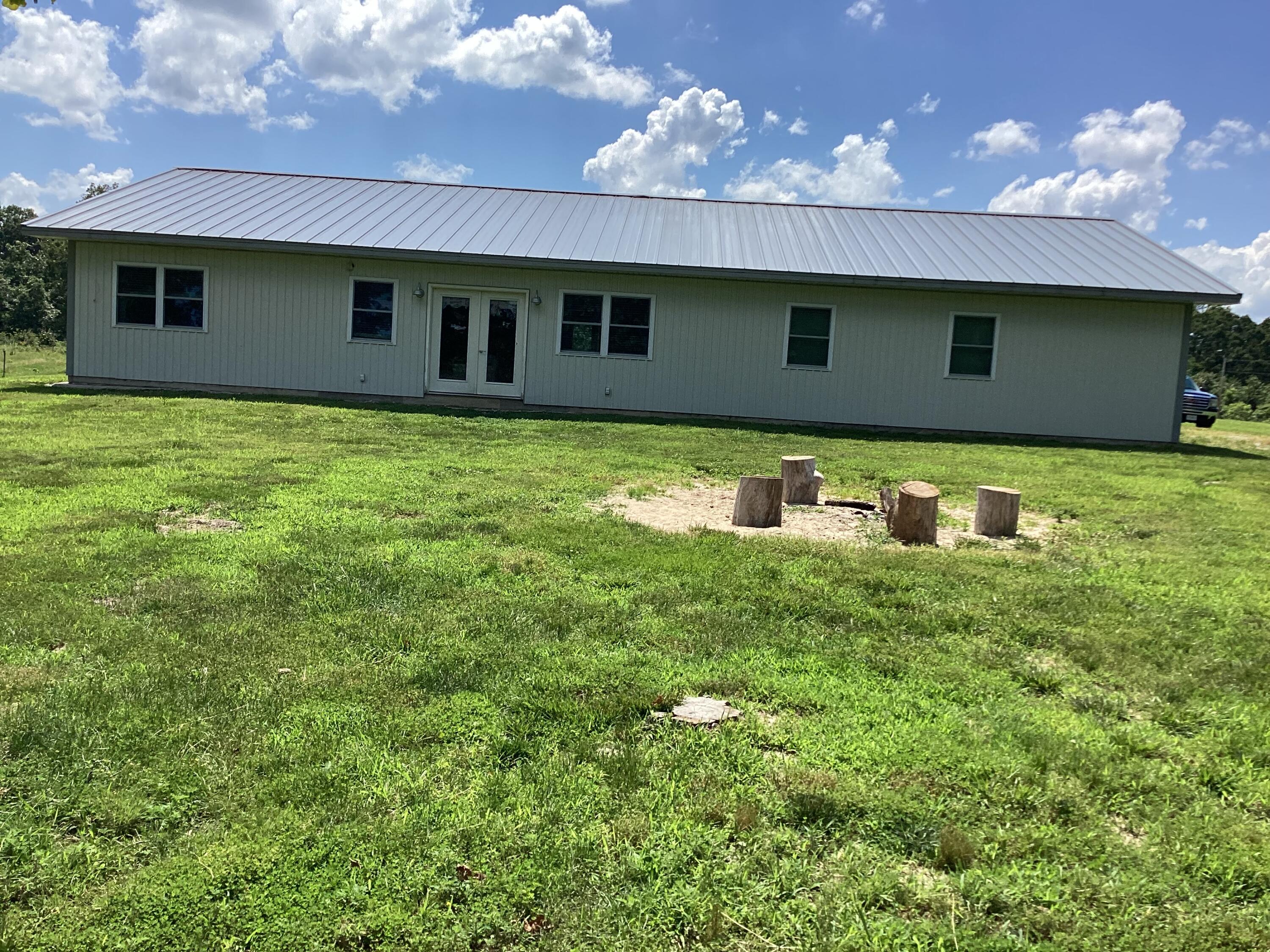 12192 State Hwy 38 Property Photo 8