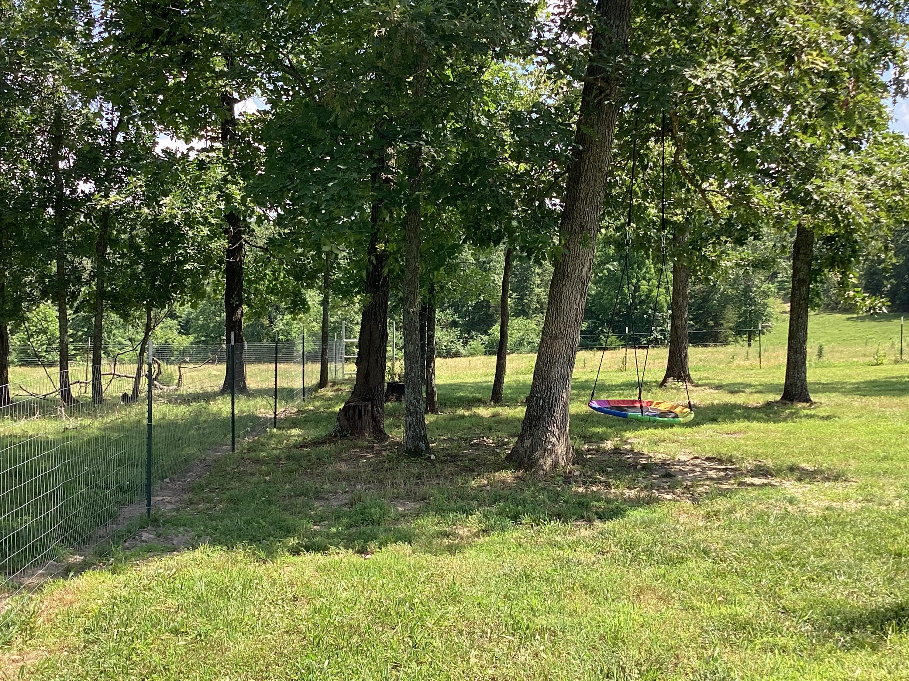 12192 State Hwy 38 Property Photo 10