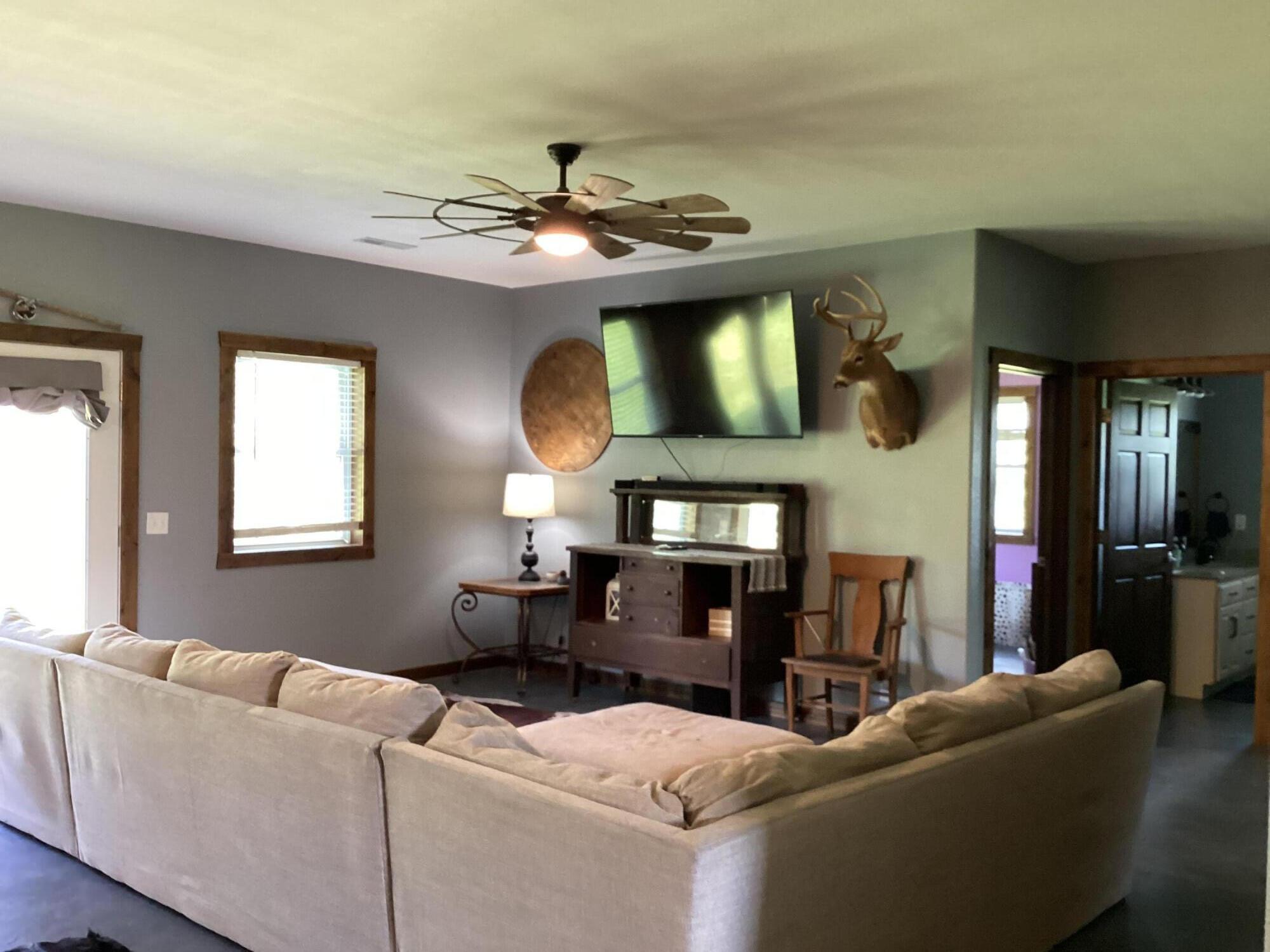 12192 State Hwy 38 Property Photo 15
