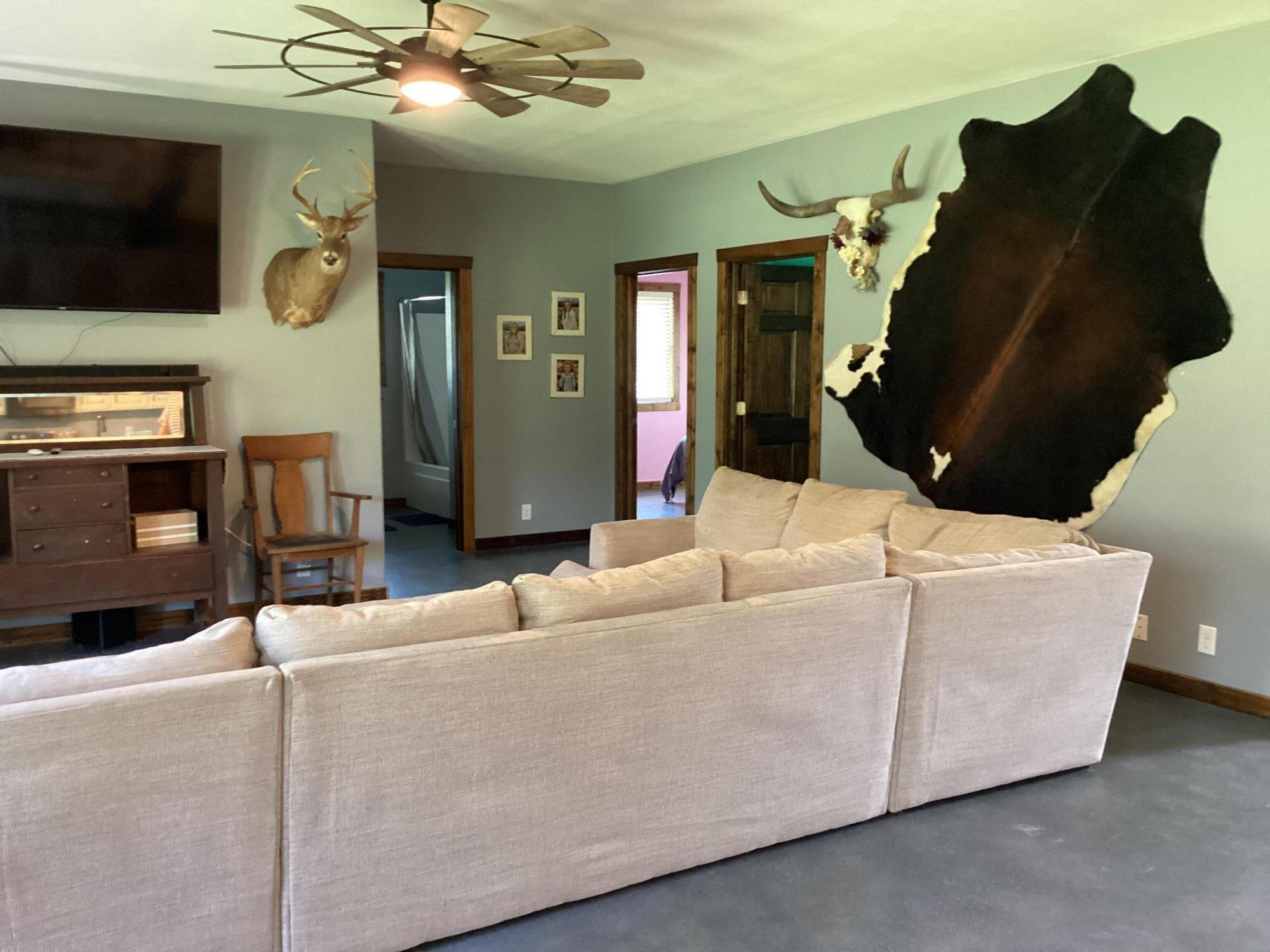 12192 State Hwy 38 Property Photo 17