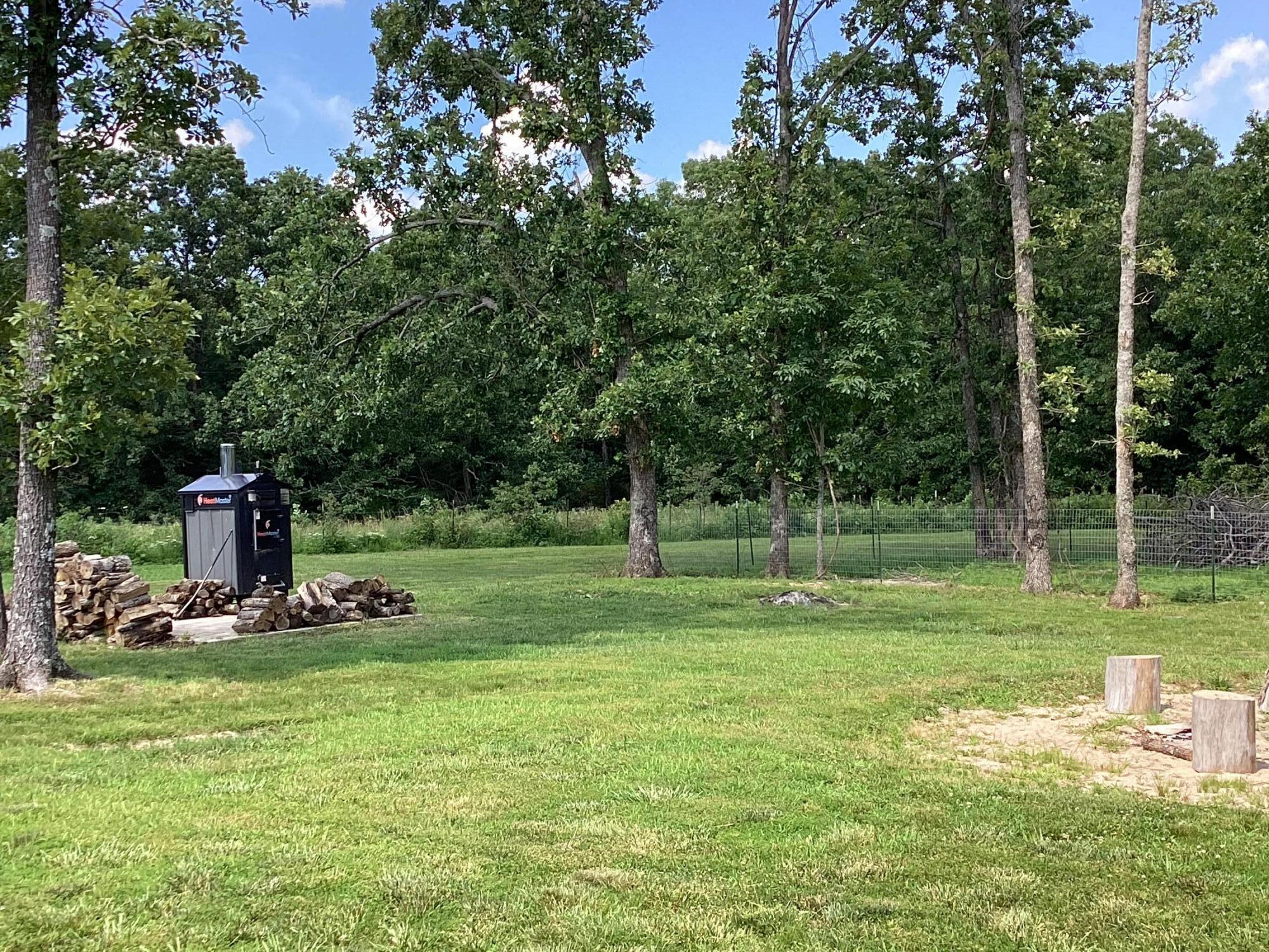 12192 State Hwy 38 Property Photo 47