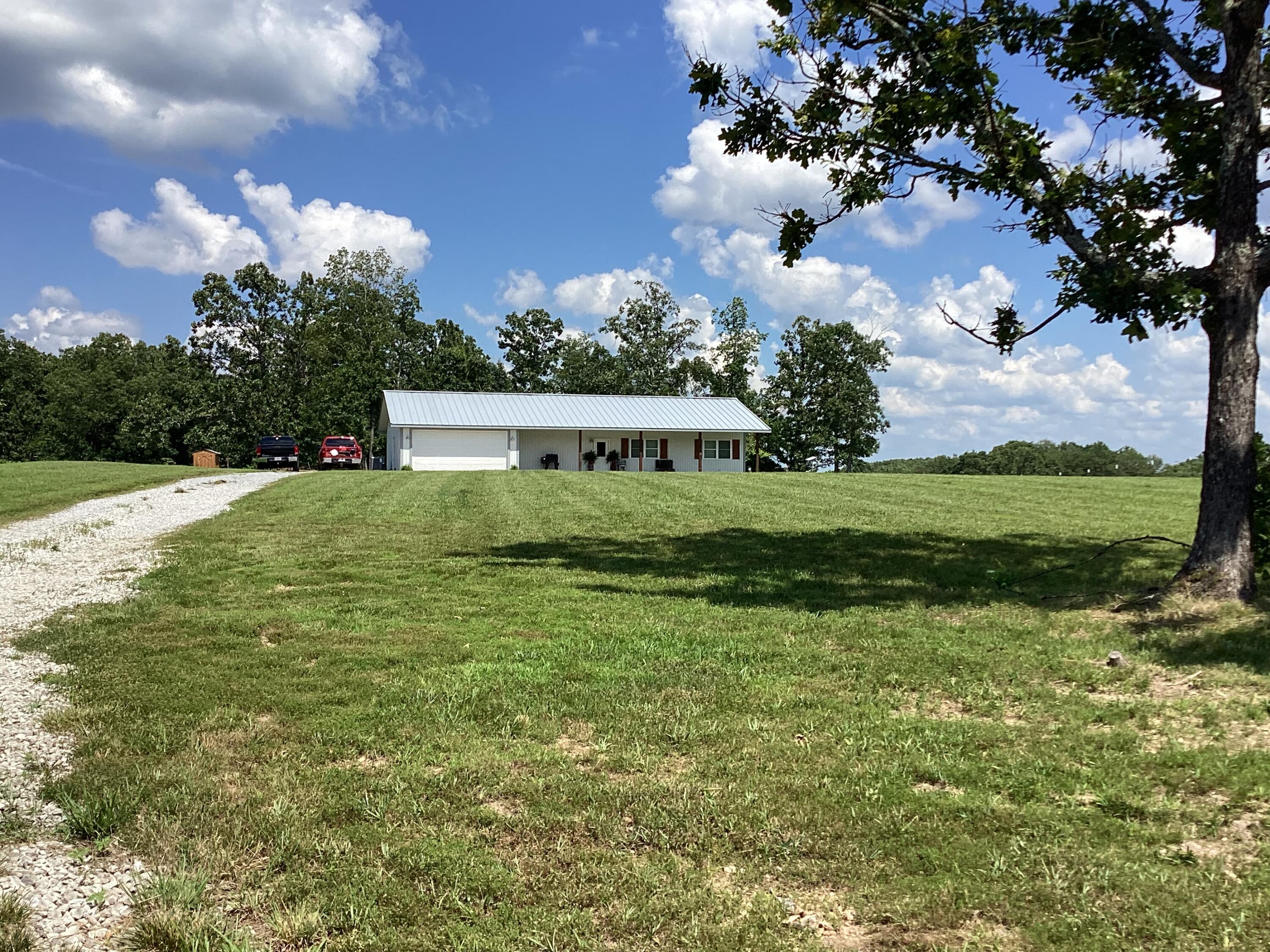 12192 State Hwy 38 Property Photo 52