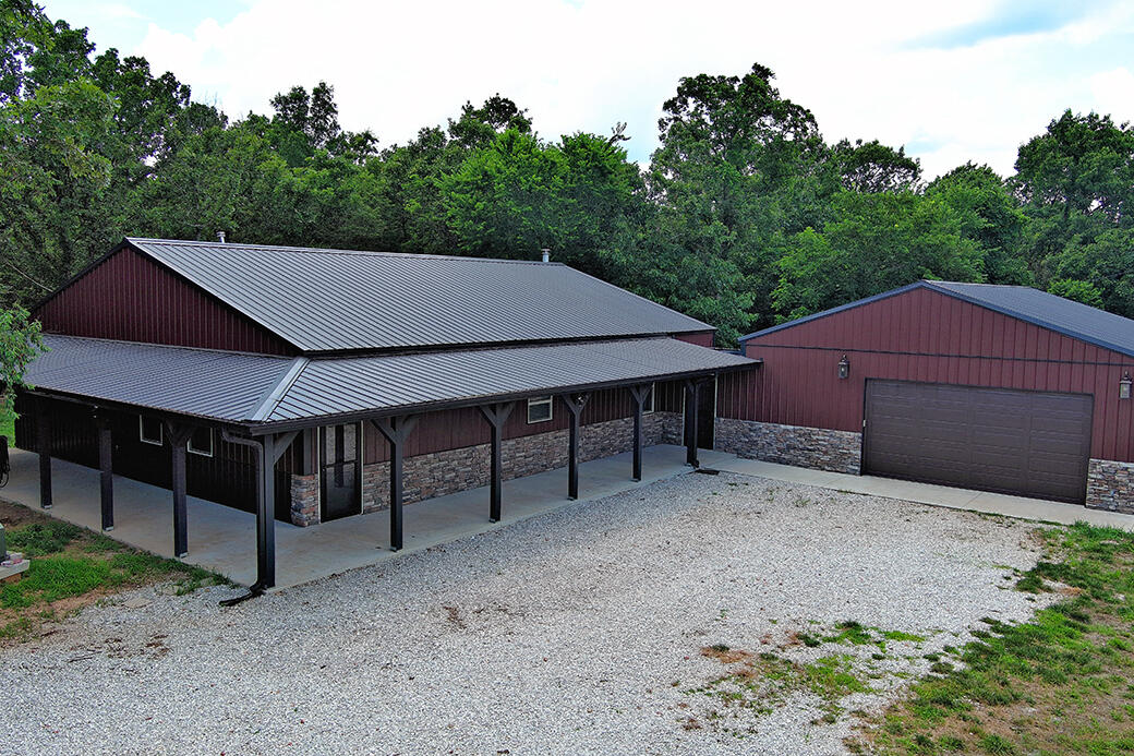4095 Jasmine Drive Property Photo 2