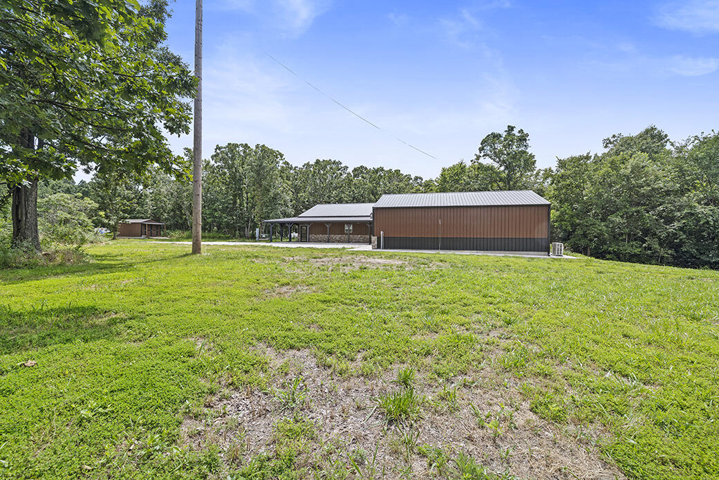 4095 Jasmine Drive Property Photo 5
