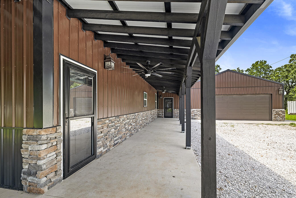 4095 Jasmine Drive Property Photo 6
