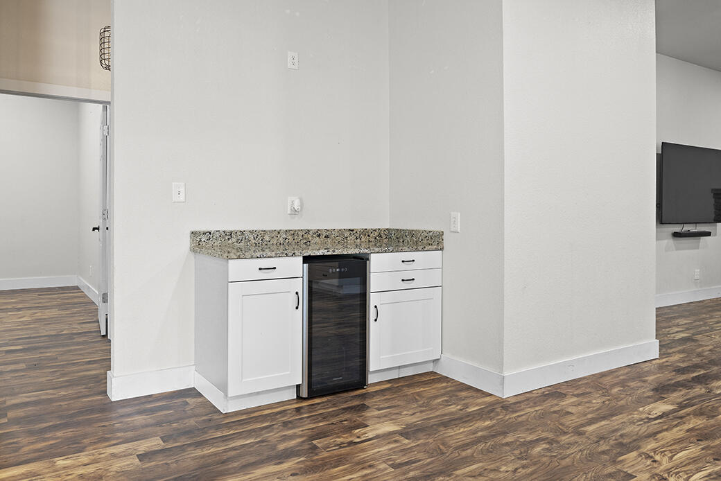 4095 Jasmine Drive Property Photo 14