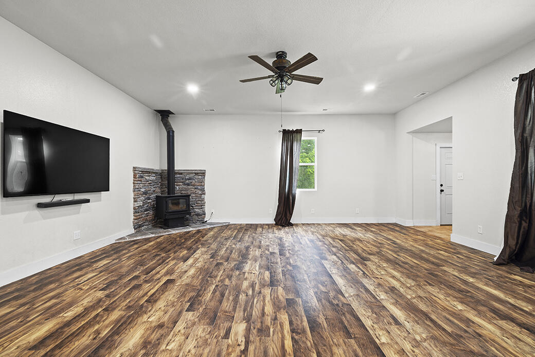 4095 Jasmine Drive Property Photo 16