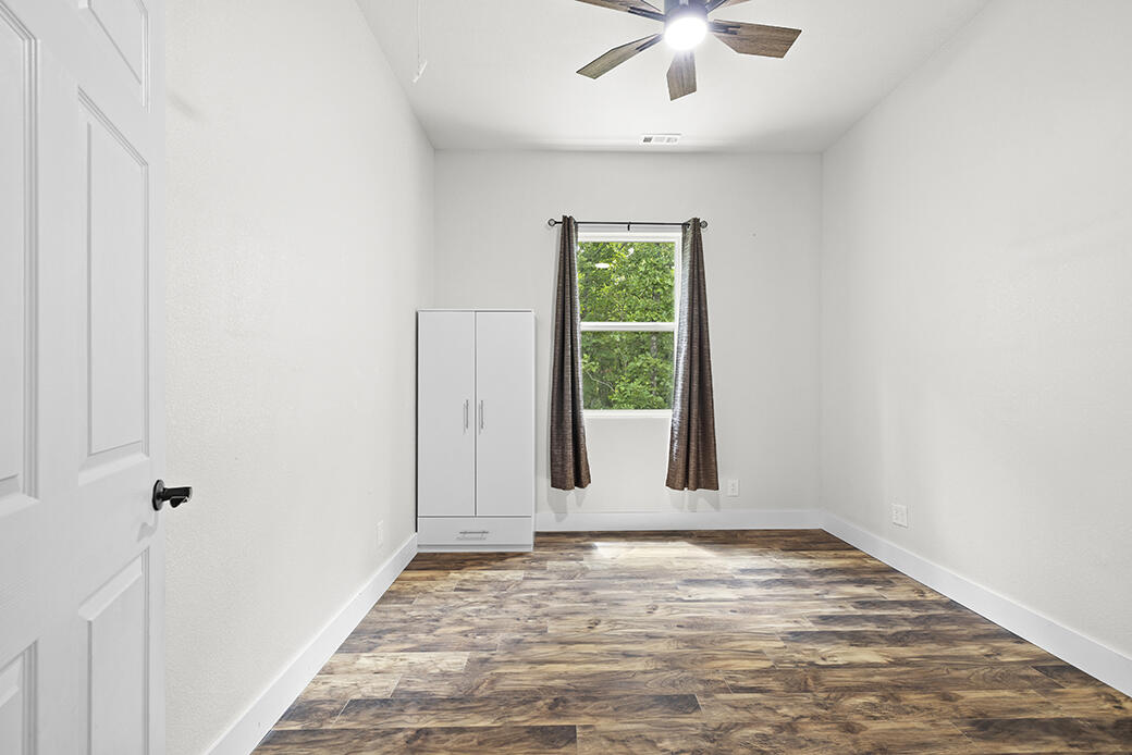 4095 Jasmine Drive Property Photo 21