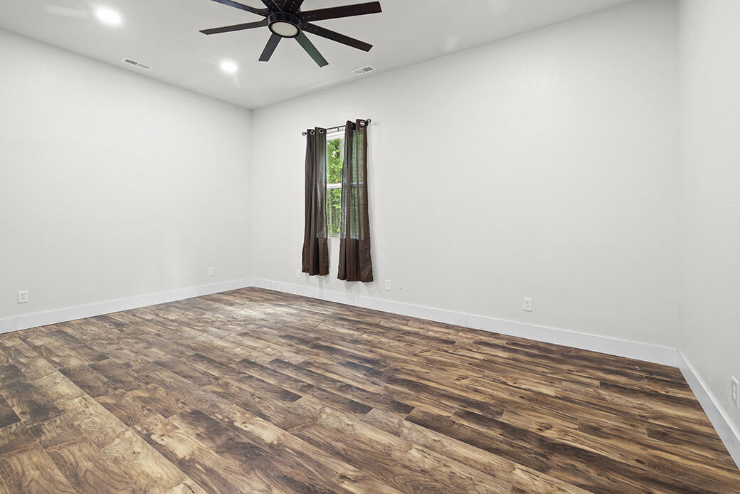 4095 Jasmine Drive Property Photo 23