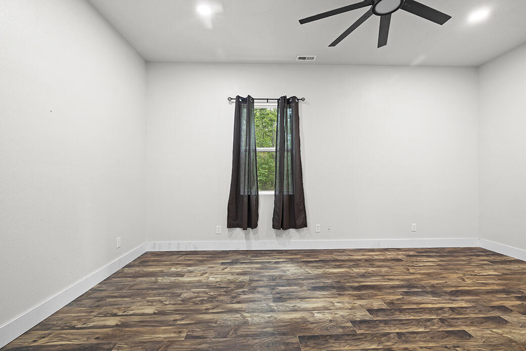 4095 Jasmine Drive Property Photo 24