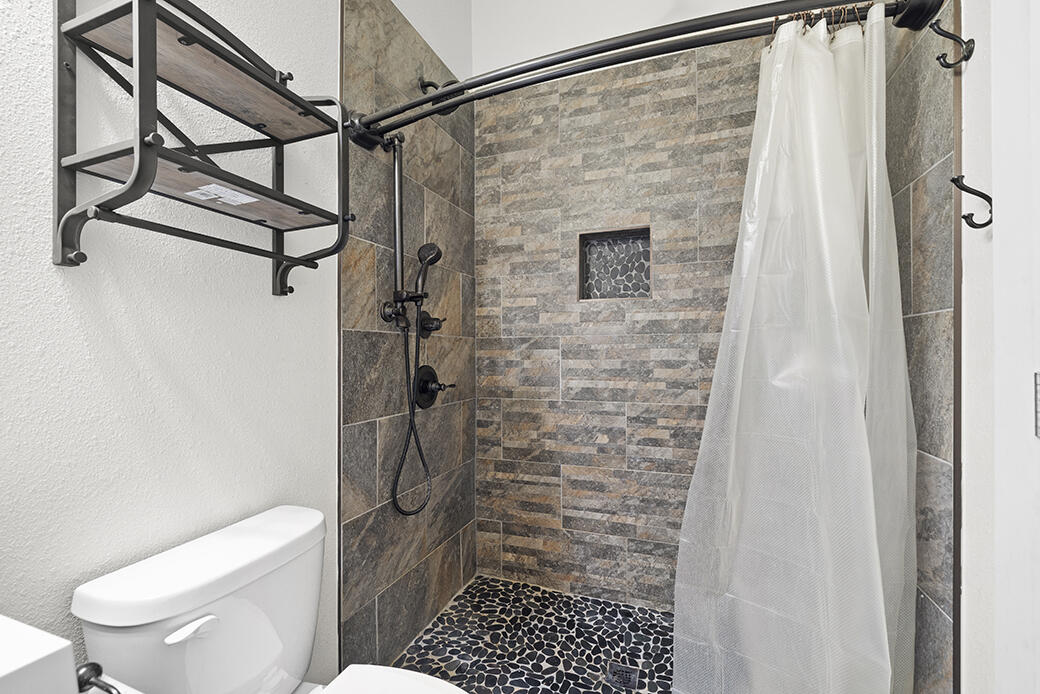 4095 Jasmine Drive Property Photo 25