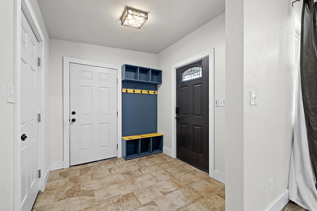 4095 Jasmine Drive Property Photo 26