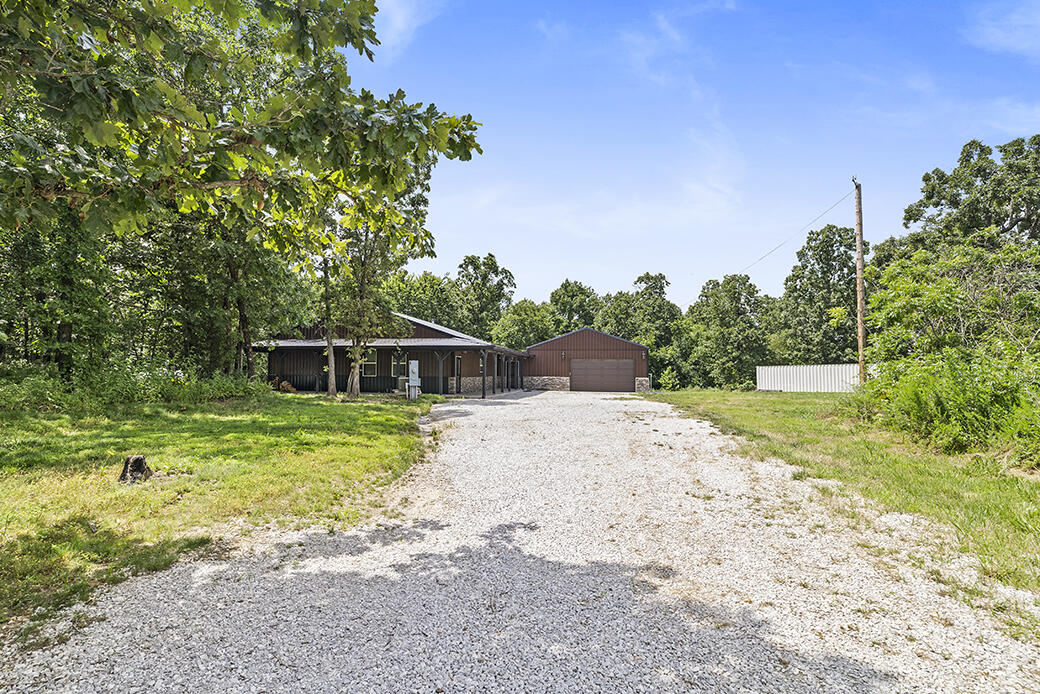 4095 Jasmine Drive Property Photo 31