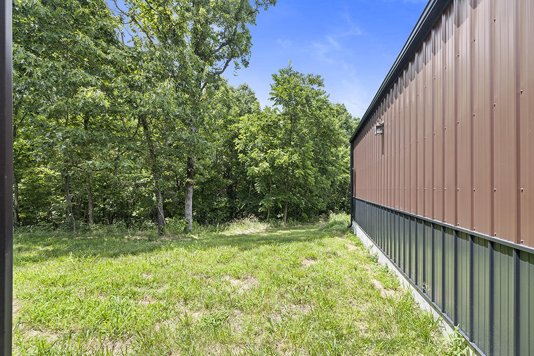 4095 Jasmine Drive Property Photo 32