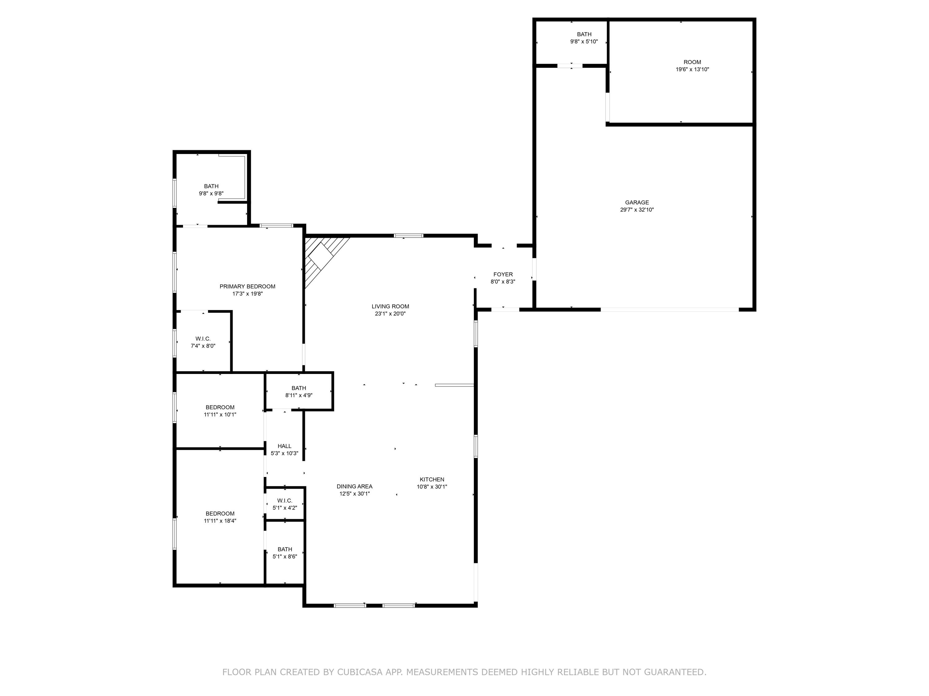 4095 Jasmine Drive Property Photo 33