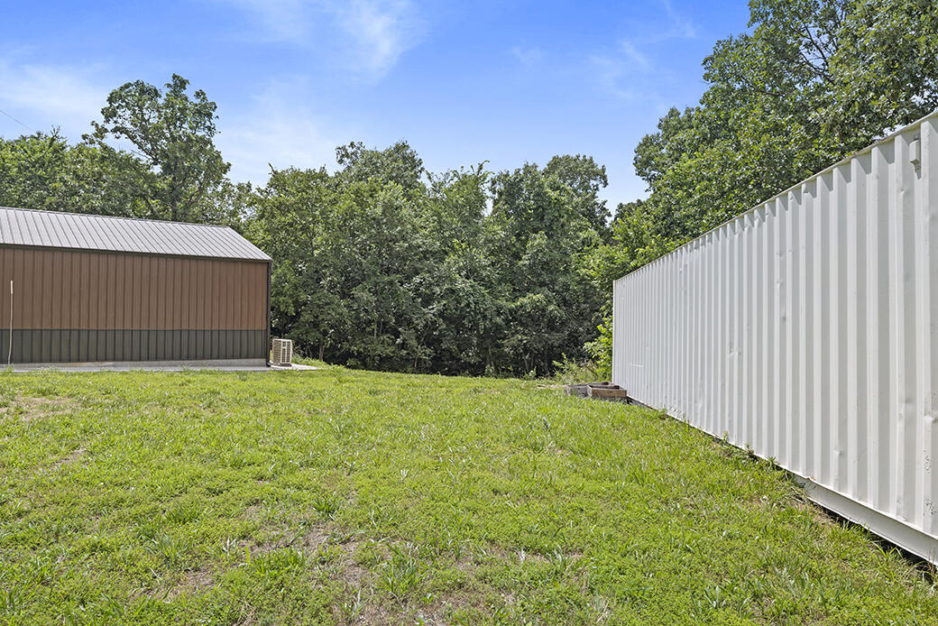4095 Jasmine Drive Property Photo 34