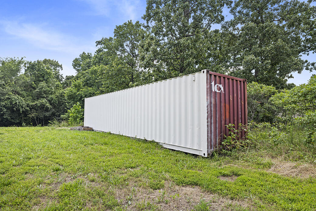 4095 Jasmine Drive Property Photo 35