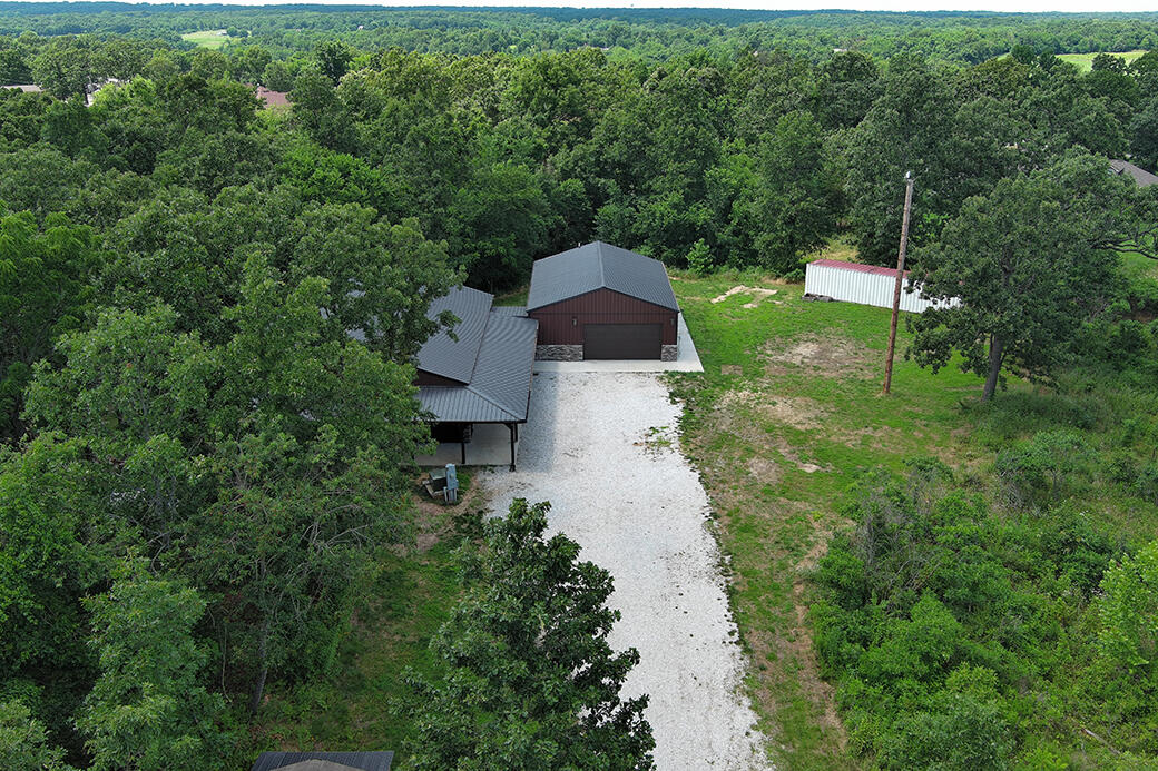 4095 Jasmine Drive Property Photo 36