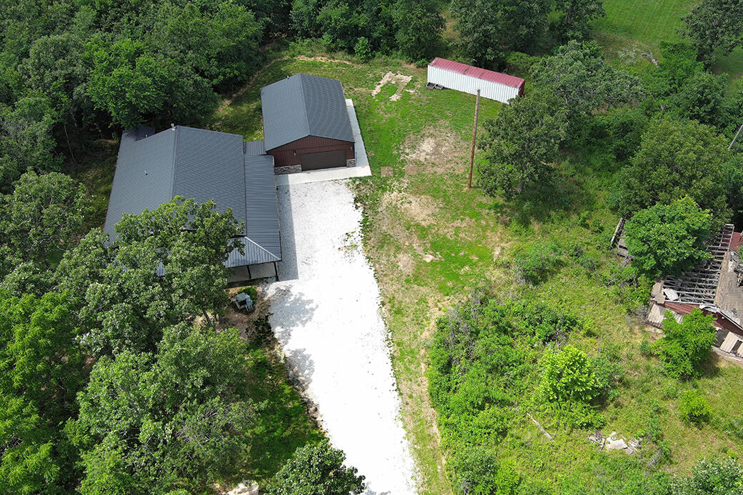 4095 Jasmine Drive Property Photo 37