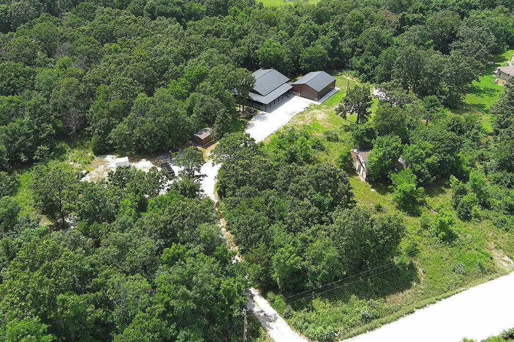 4095 Jasmine Drive Property Photo 39