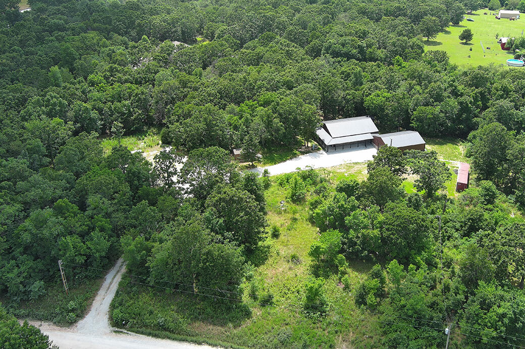 4095 Jasmine Drive Property Photo 40