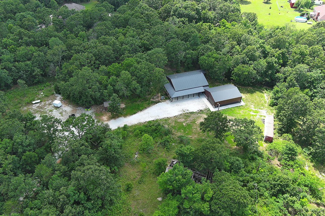 4095 Jasmine Drive Property Photo 41