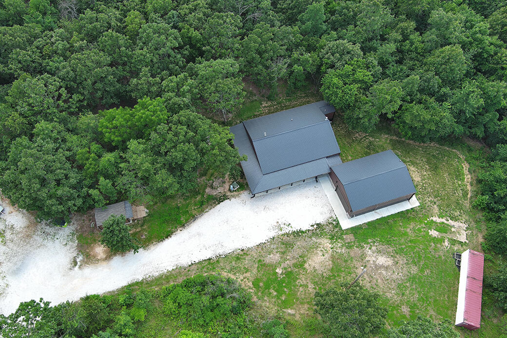 4095 Jasmine Drive Property Photo 42