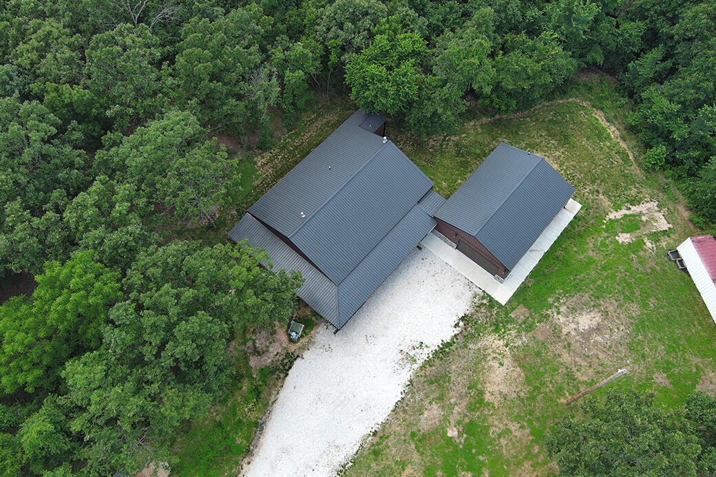 4095 Jasmine Drive Property Photo 43
