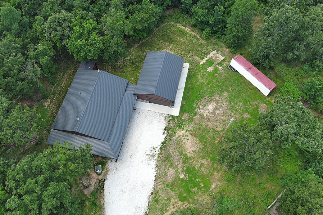 4095 Jasmine Drive Property Photo 44