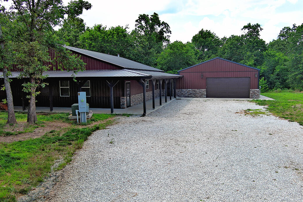 4095 Jasmine Drive Property Photo 46