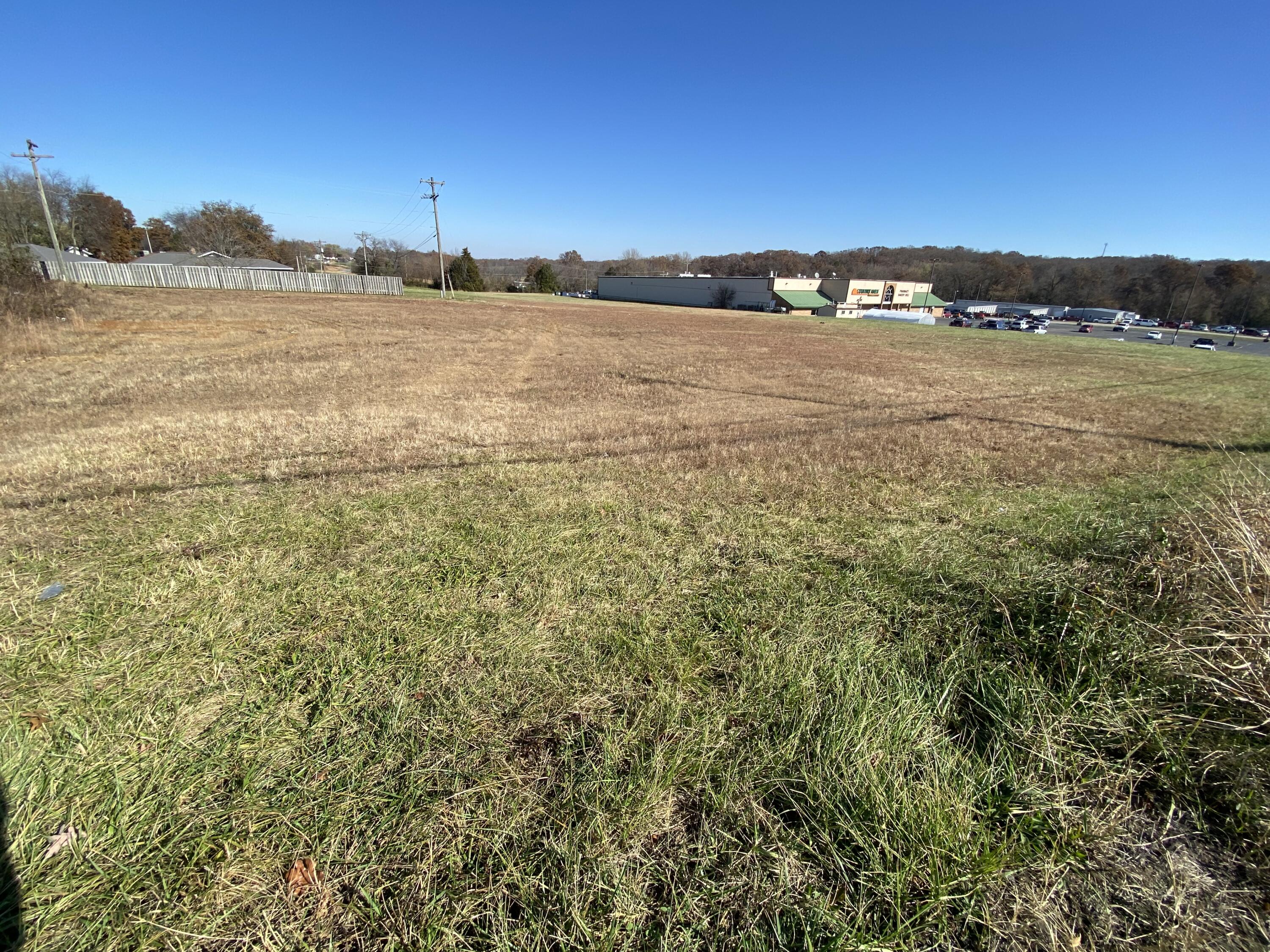 000 East Scenic Rivers Boulevard Property Photo 3
