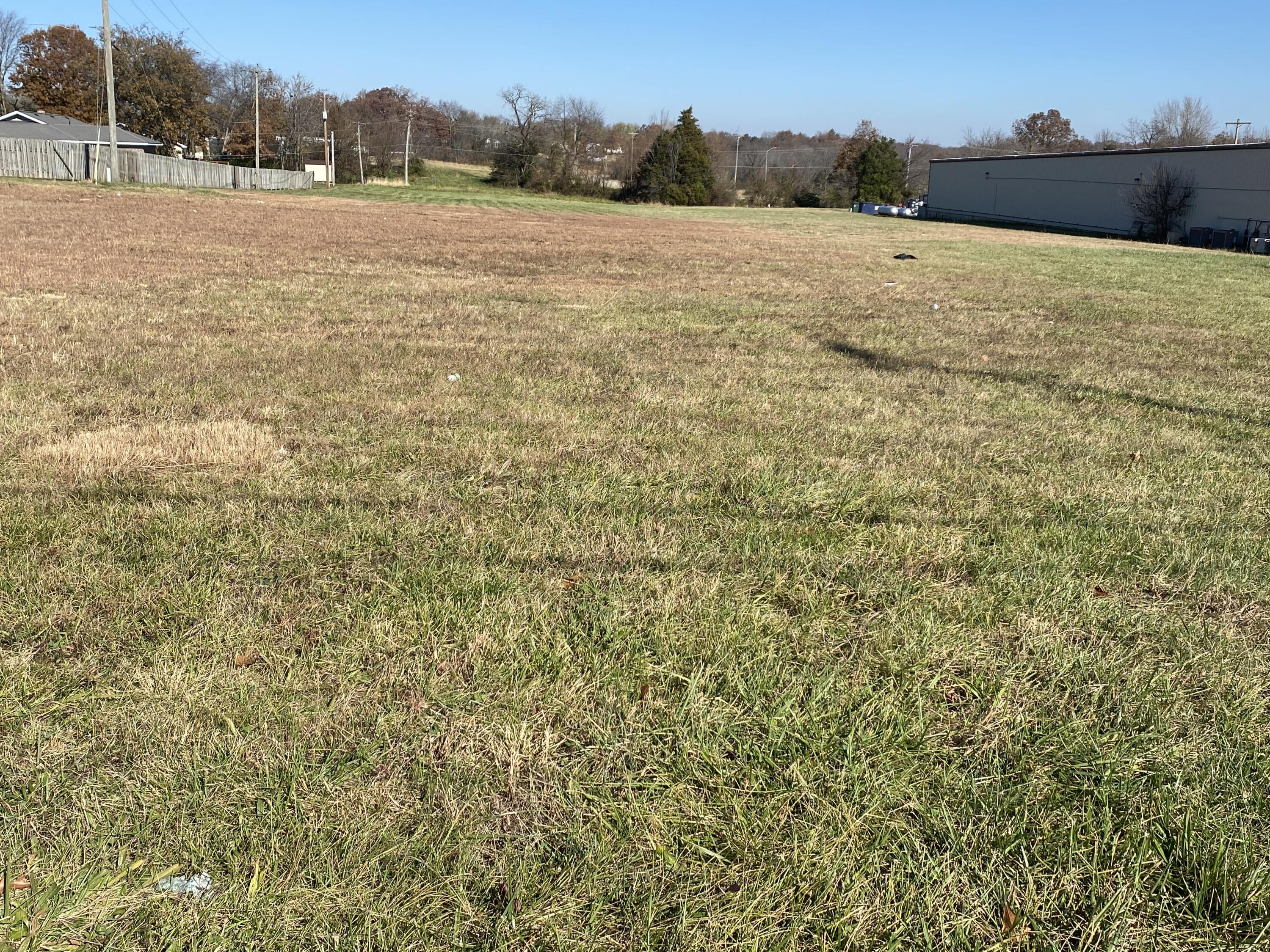 000 East Scenic Rivers Boulevard Property Photo 4
