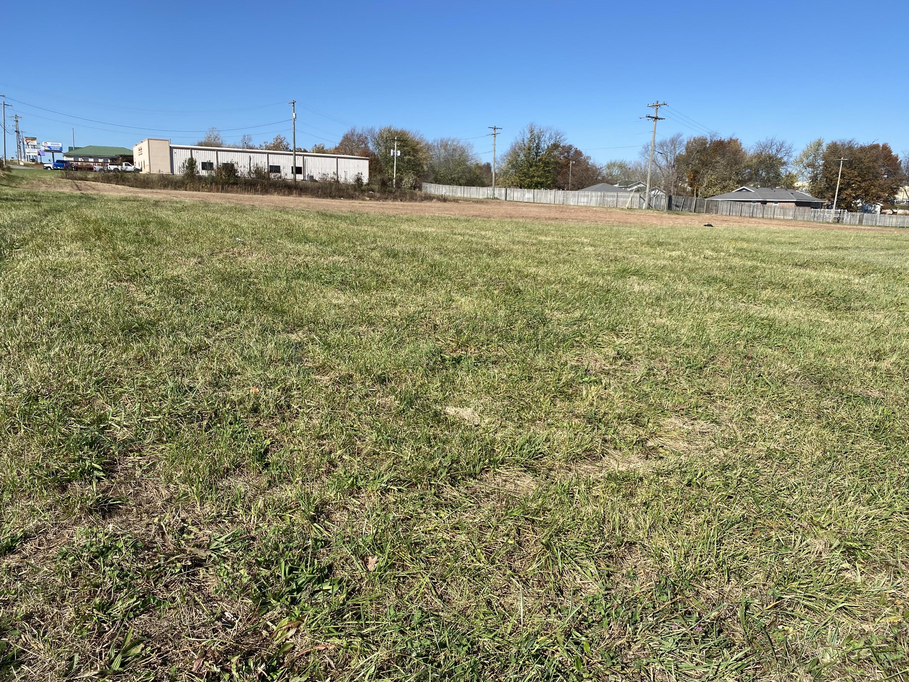 000 East Scenic Rivers Boulevard Property Photo 5