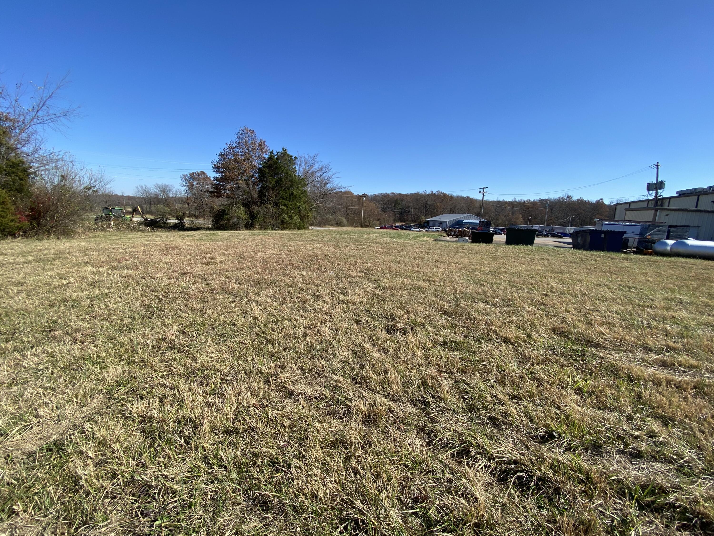 000 East Scenic Rivers Boulevard Property Photo 6