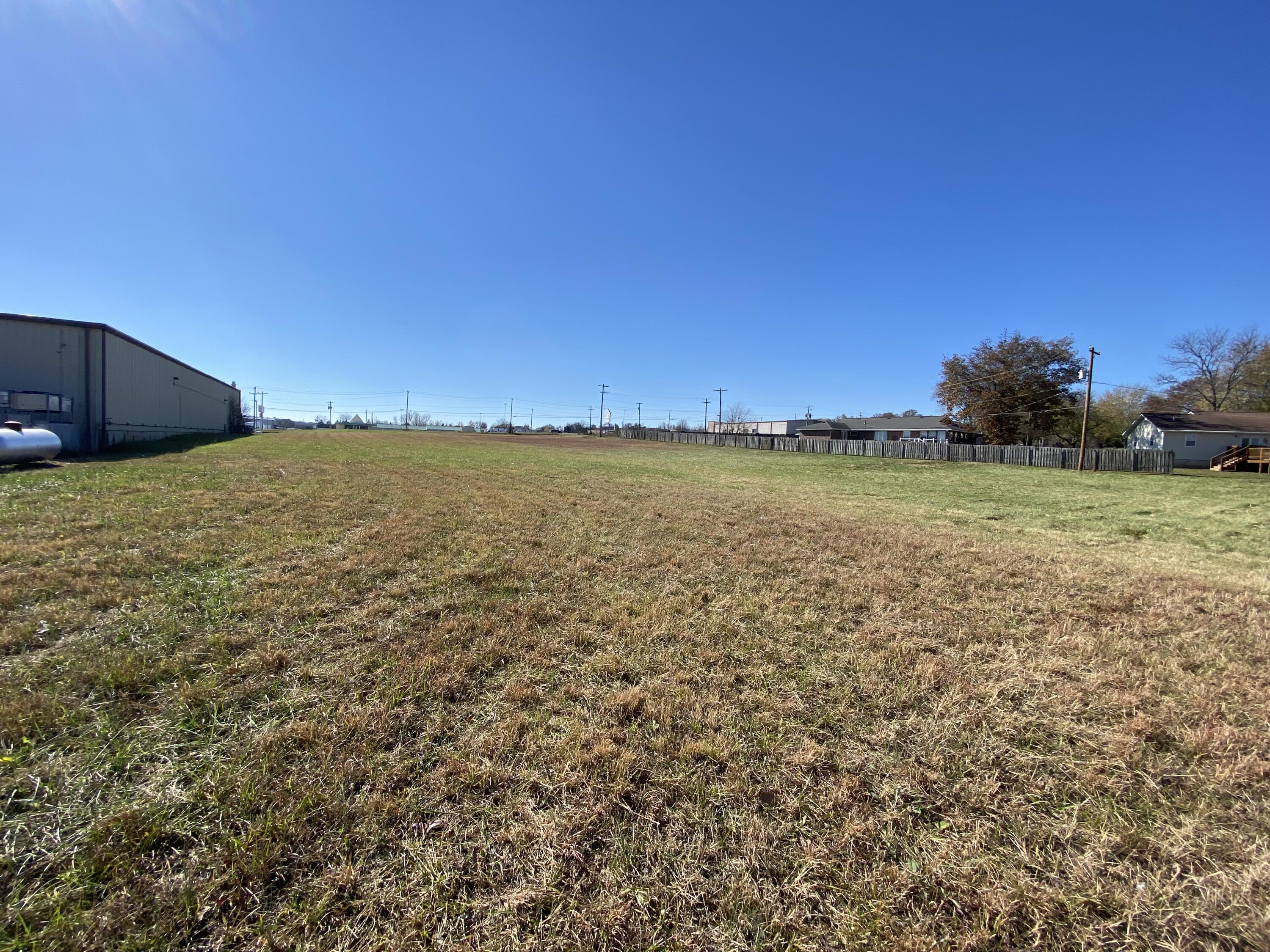 000 East Scenic Rivers Boulevard Property Photo 7