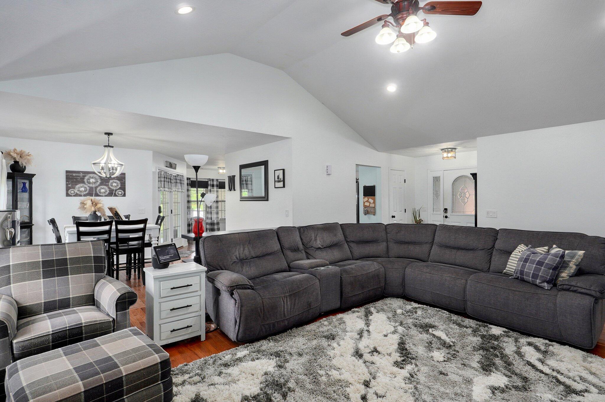 180 Forgey Lane Property Photo 10
