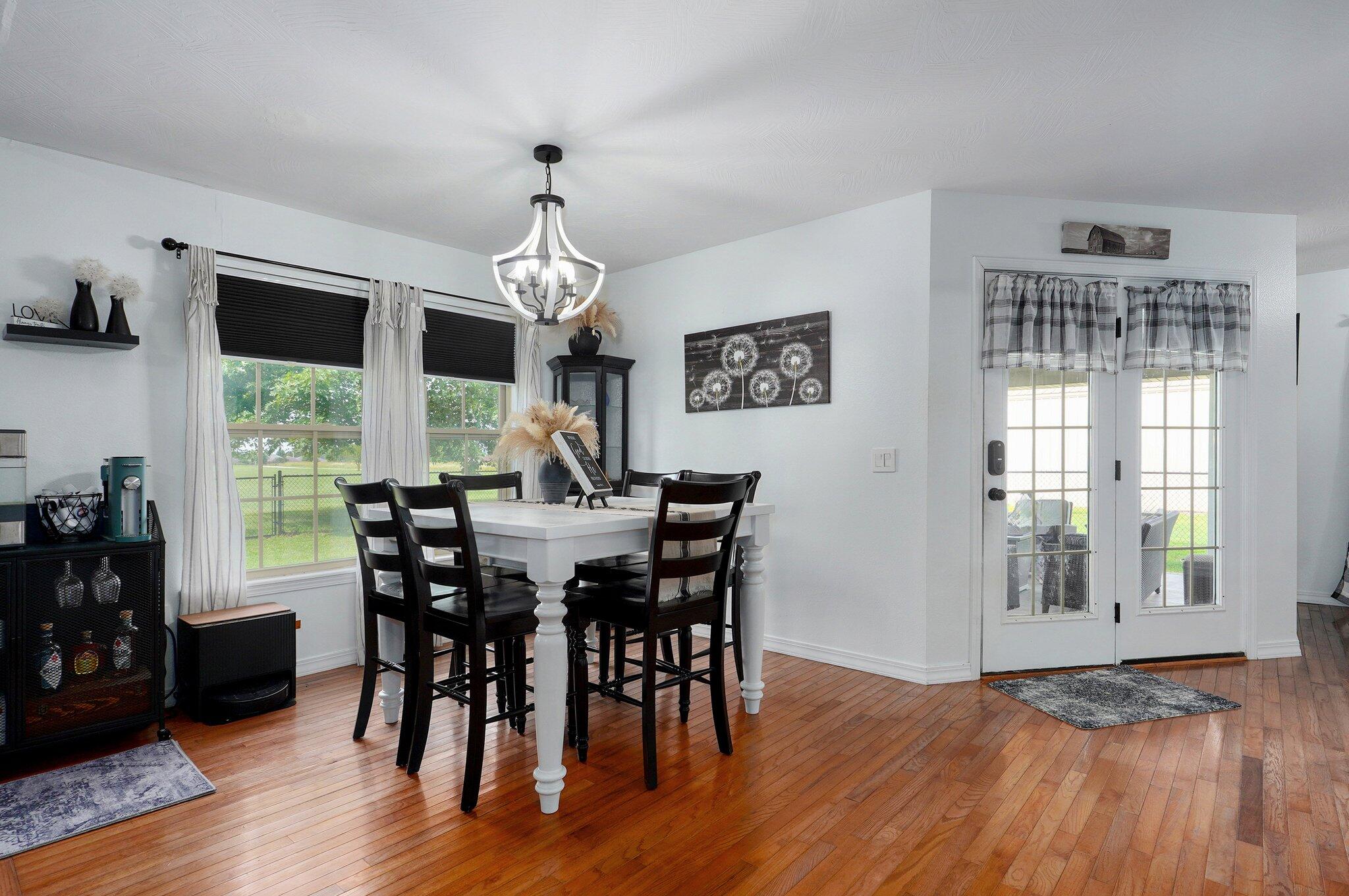 180 Forgey Lane Property Photo 11