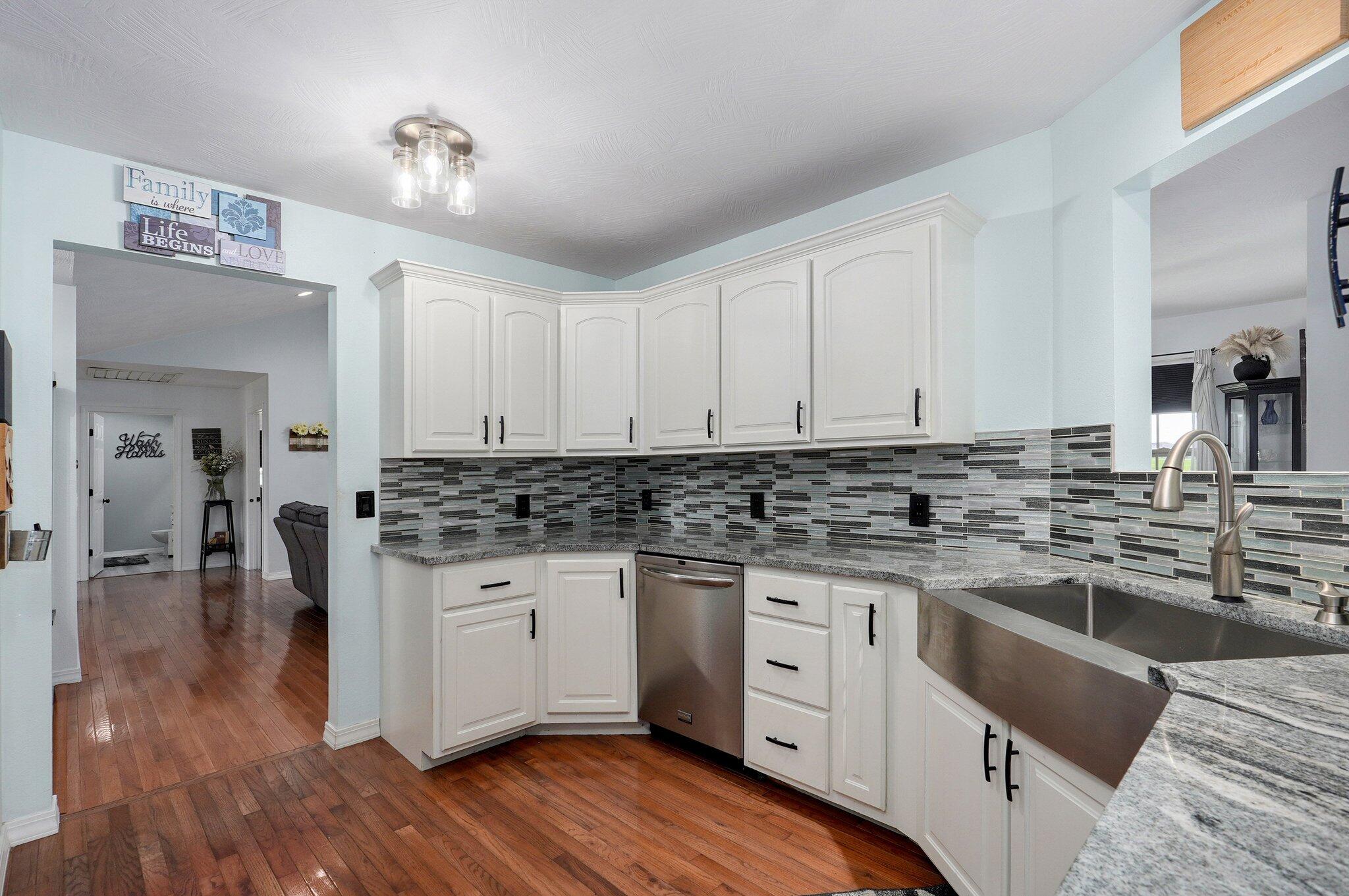 180 Forgey Lane Property Photo 14