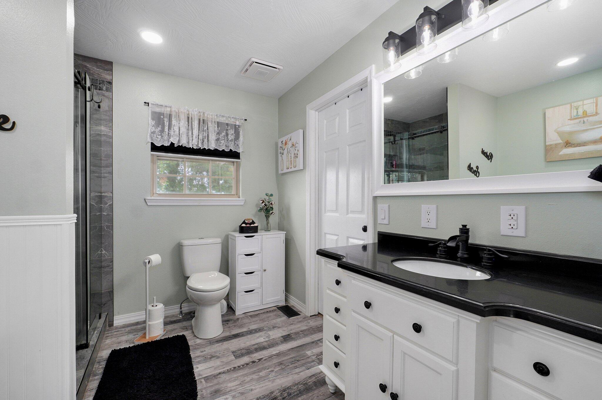 180 Forgey Lane Property Photo 19