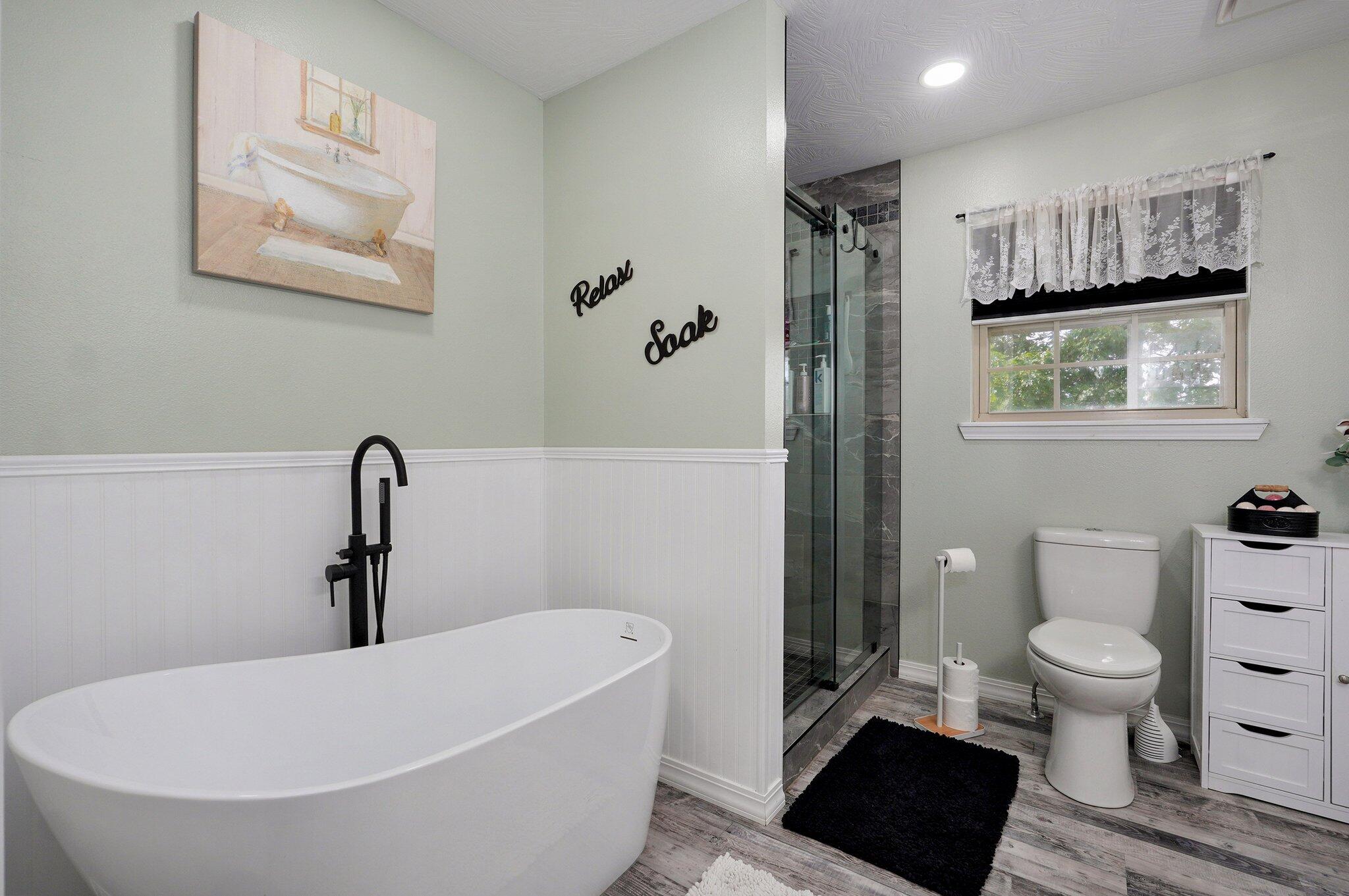 180 Forgey Lane Property Photo 20