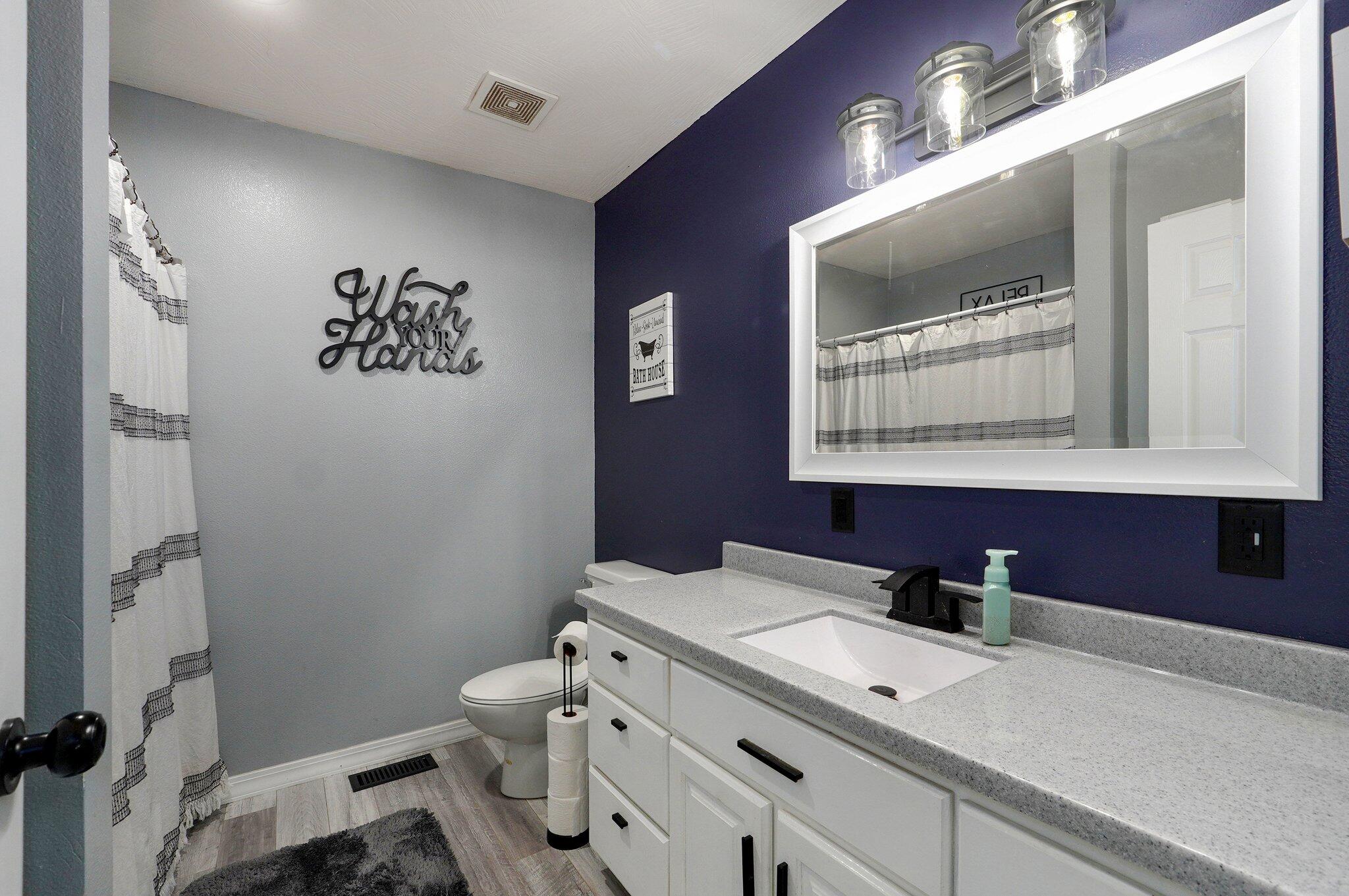180 Forgey Lane Property Photo 22