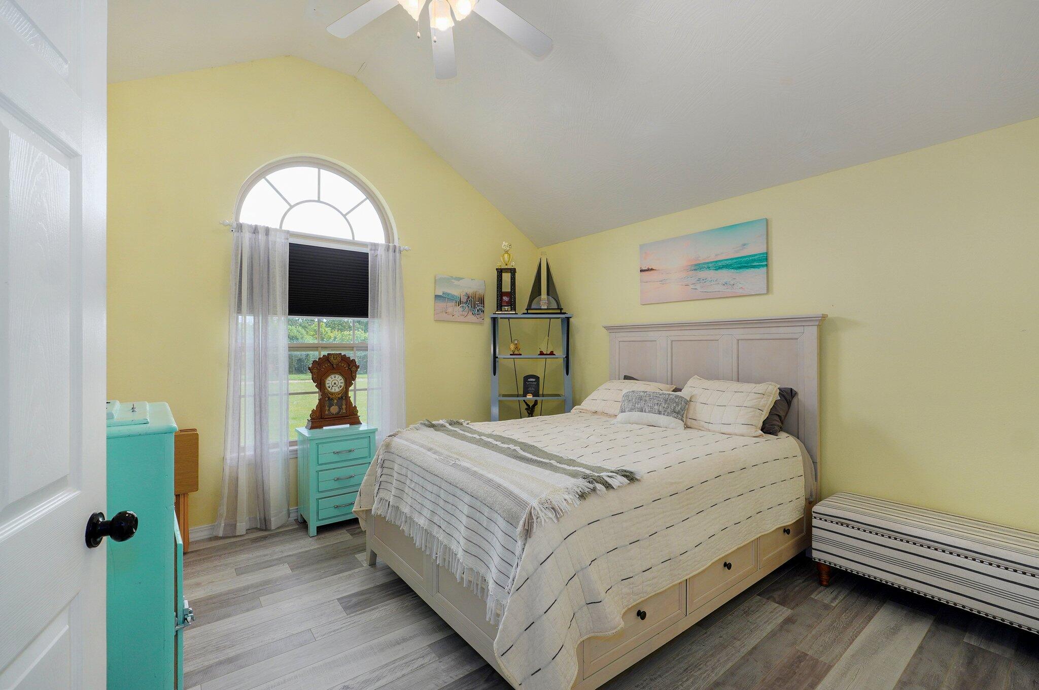 180 Forgey Lane Property Photo 23