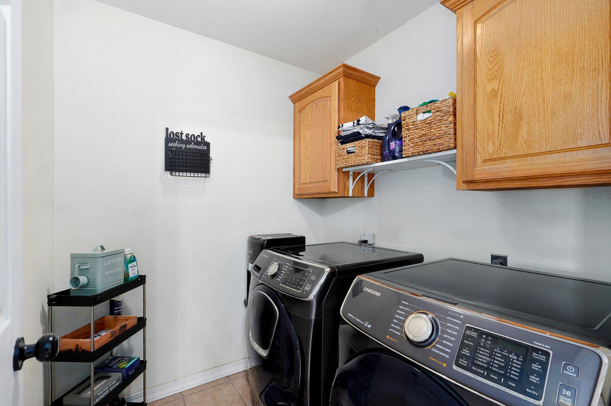 180 Forgey Lane Property Photo 24