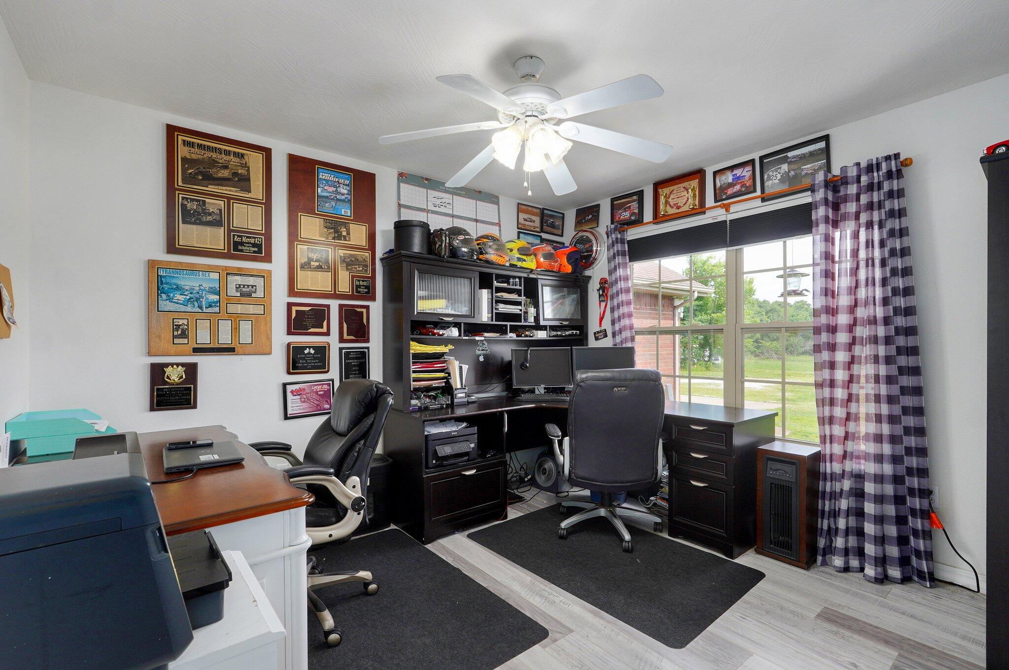180 Forgey Lane Property Photo 25
