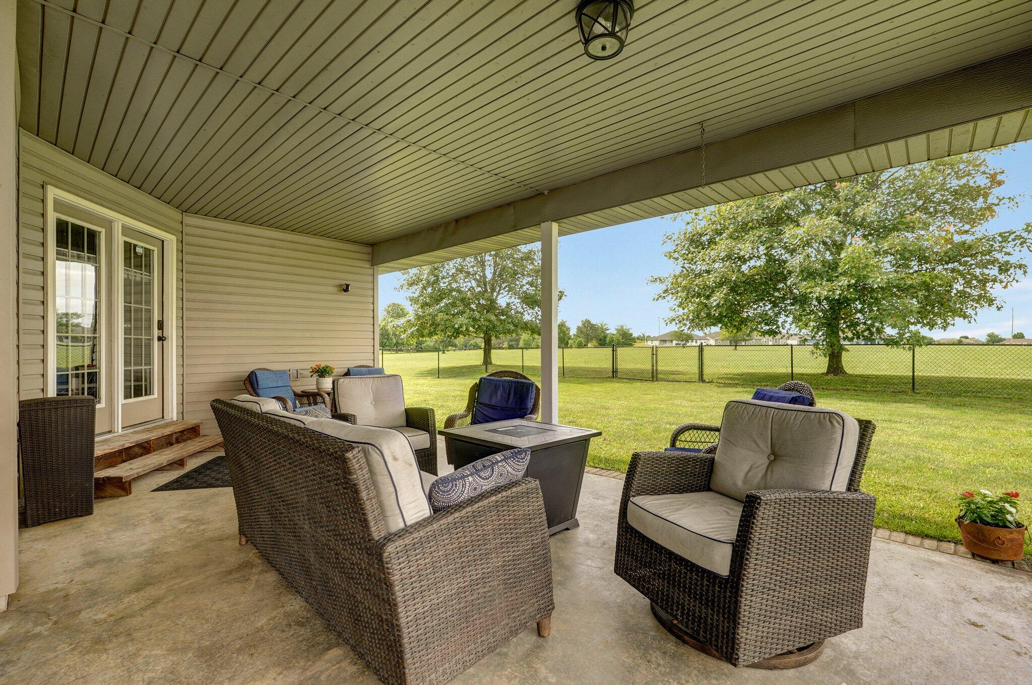 180 Forgey Lane Property Photo 26