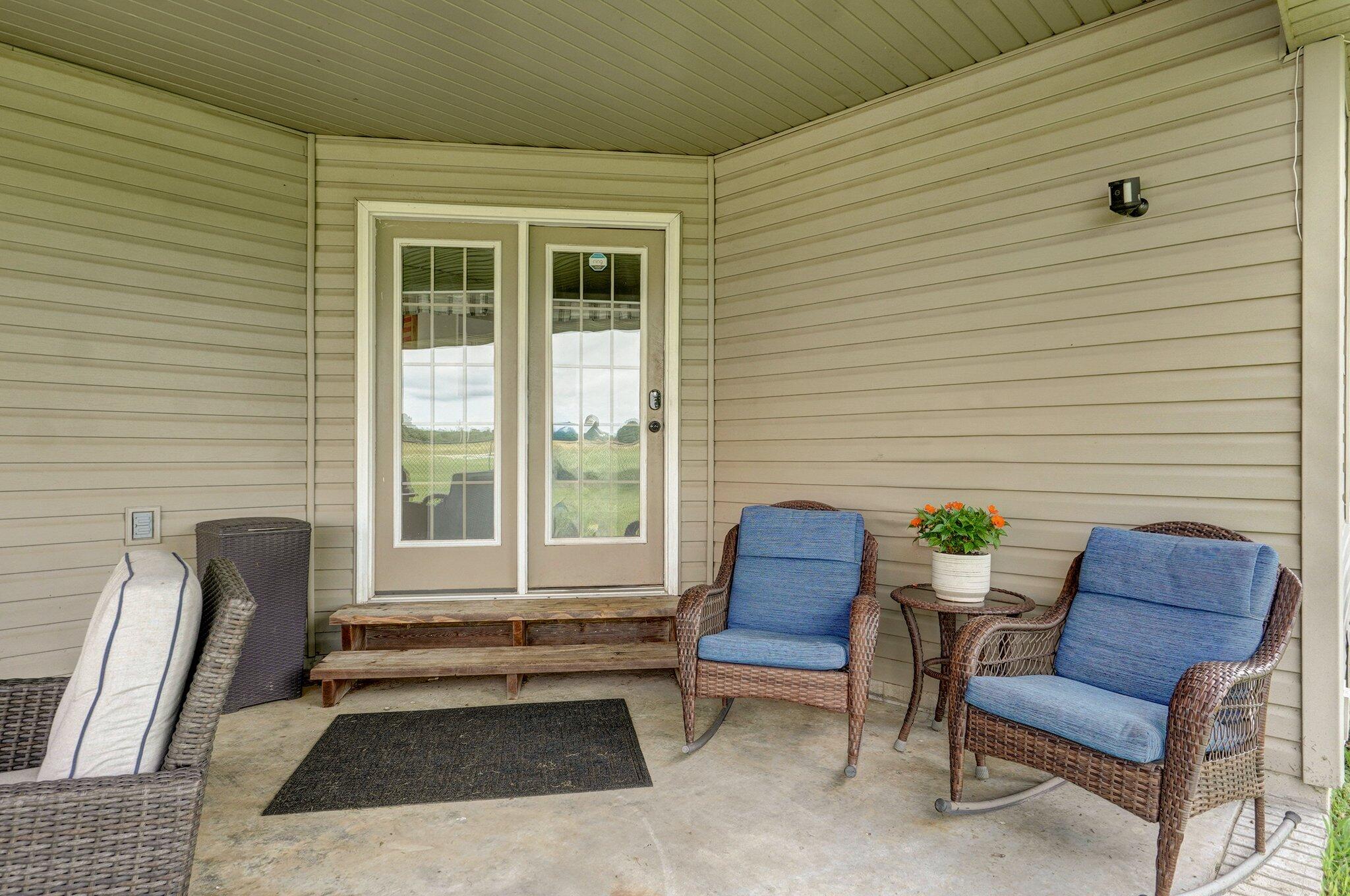 180 Forgey Lane Property Photo 27