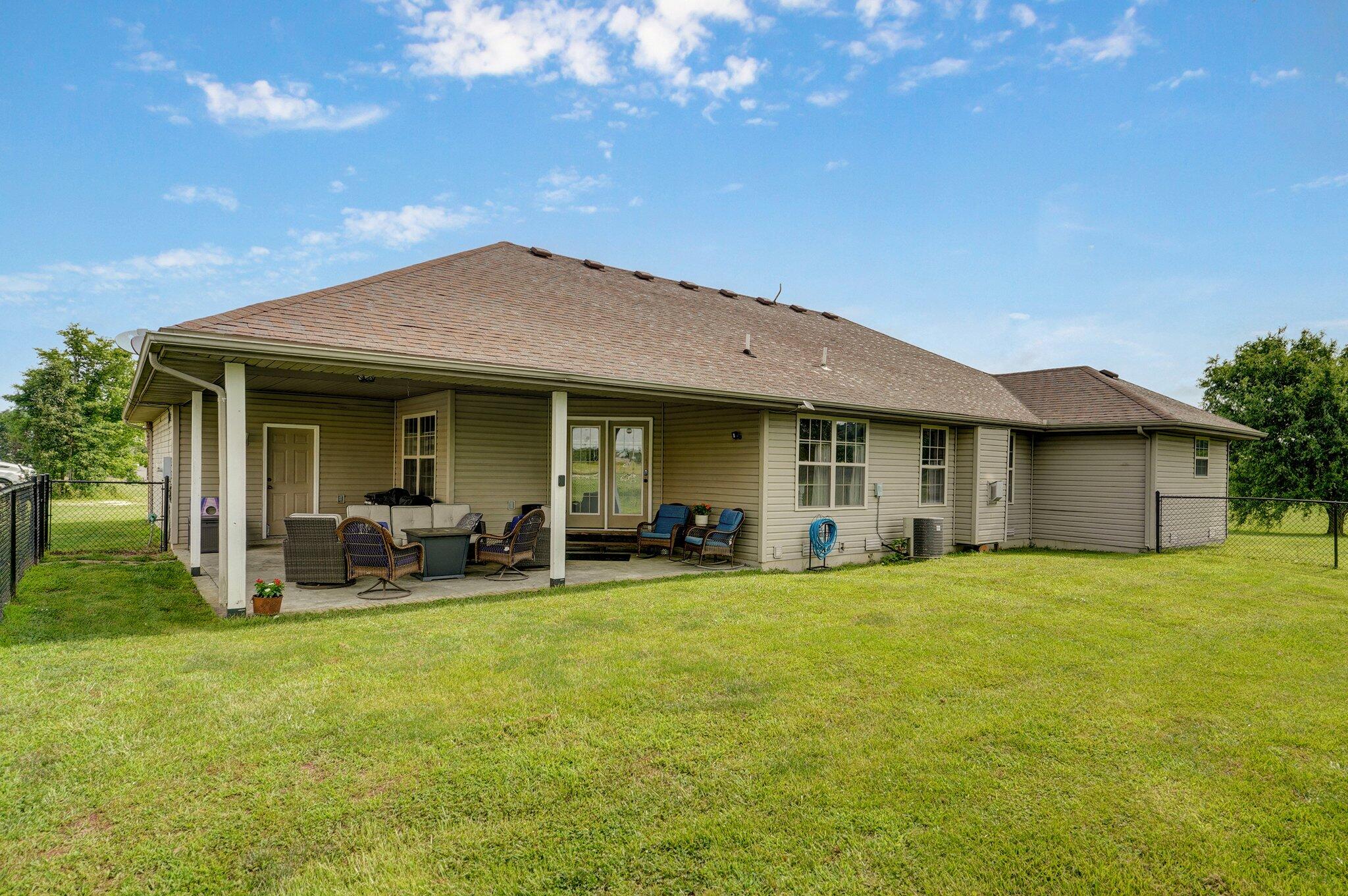 180 Forgey Lane Property Photo 28