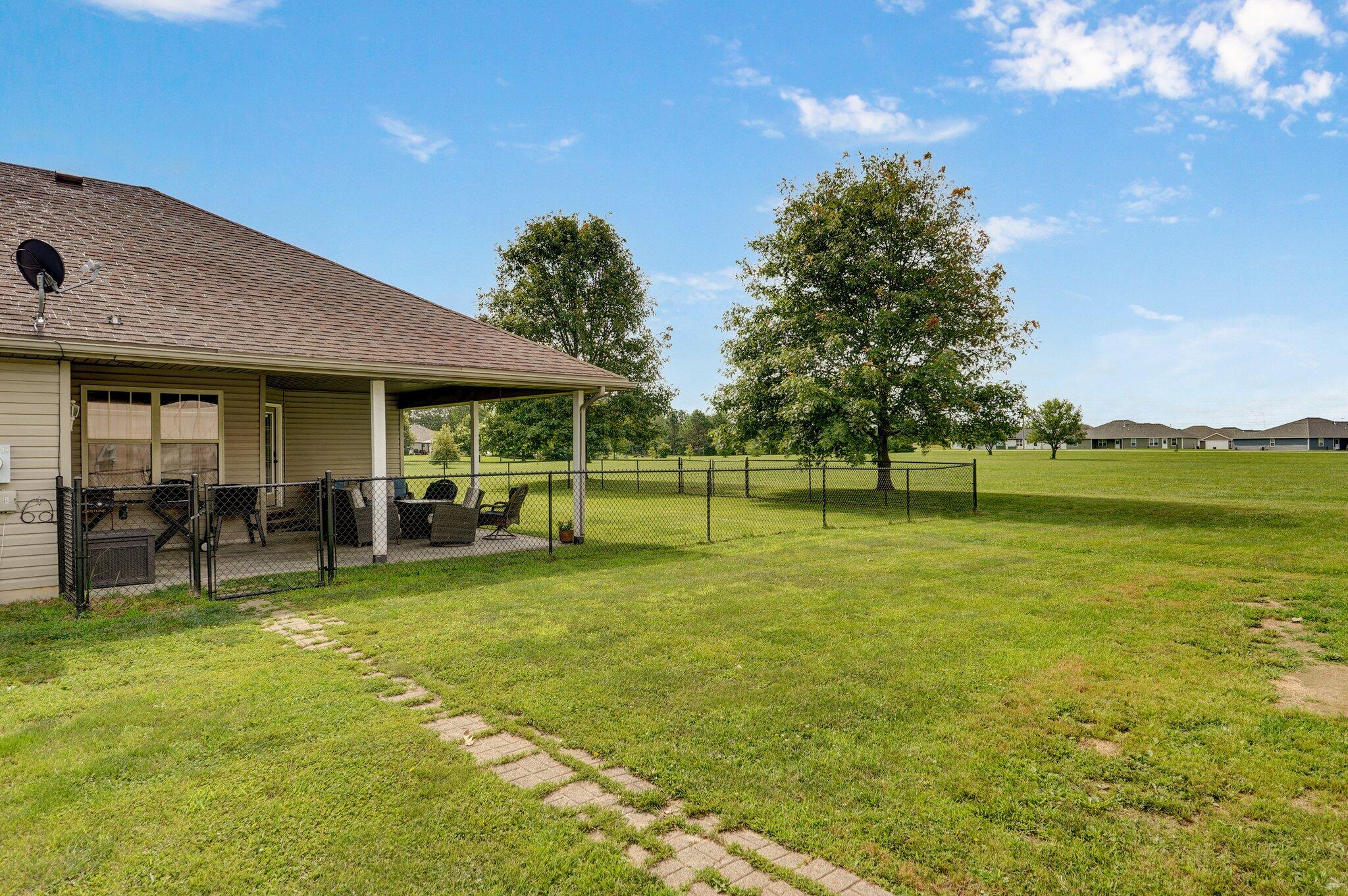 180 Forgey Lane Property Photo 29